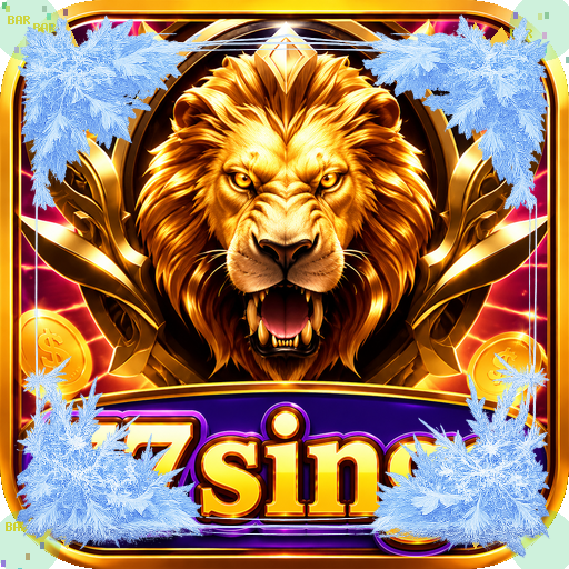 77singa — galeri pratinjau - APK Resmi