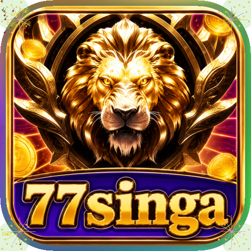 77singa — galeri pratinjau Resmi APK
